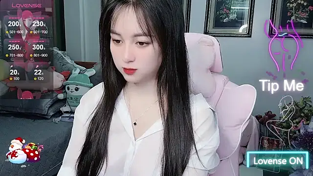  Nana 20 online show from 11-12-25, 09:13