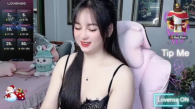  Nana 20 online show from 10-15-25, 05:10