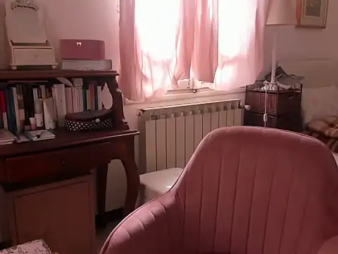 Evademarville online show from 03-06-26, 11:16