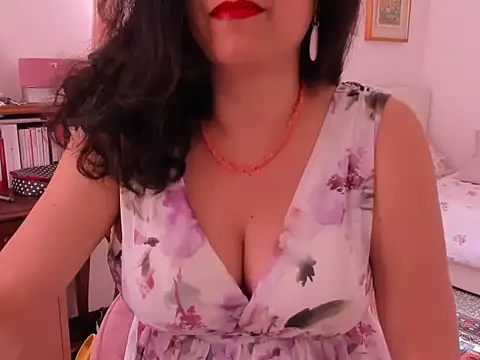 Evademarville online show from 04-19-26, 09:10