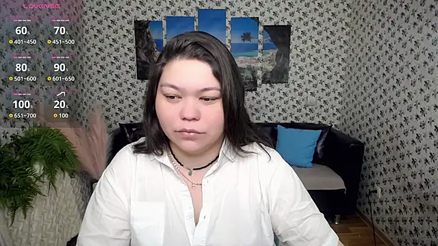 Snapshot of supersex_96 chatting on 02-26-26, 10:48 supersex 96 online show from 02-26-26, 10:48