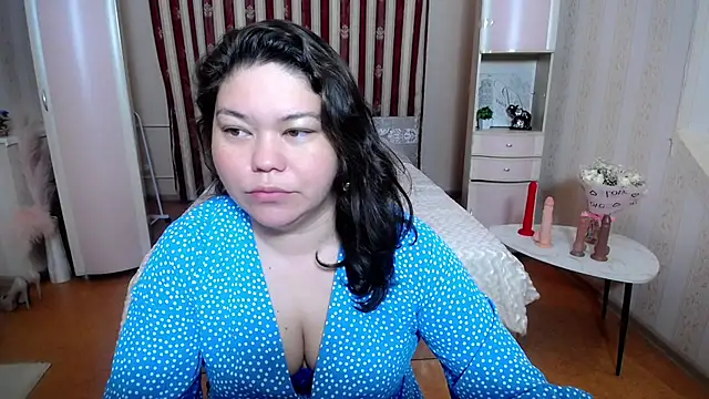 Snapshot of supersex_96 chatting on 05-28-26, 06:21 supersex 96 online show from 05-28-26, 06:21