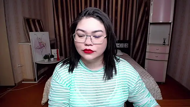 Snapshot of supersex_96 chatting on 02-10-26, 09:08 supersex 96 online show from 02-10-26, 09:08