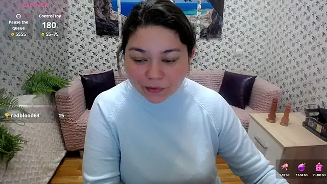 Snapshot of supersex_96 chatting on 04-20-26, 07:11 supersex 96 online show from 04-20-26, 07:11