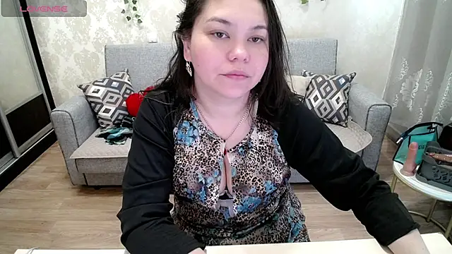 supersex 96 online show from 03-22-25, 05:39