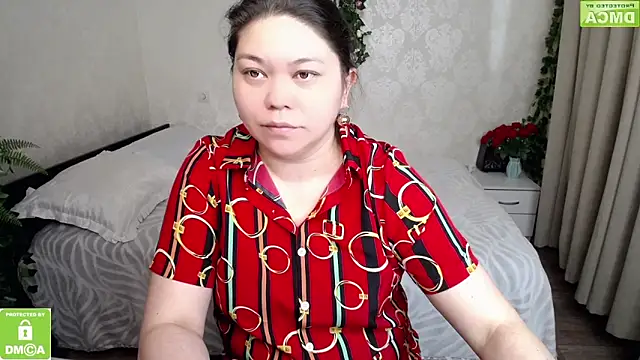 supersex 96 online show from 03-26-26, 04:22