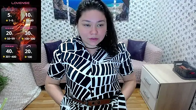 Snapshot of supersex_96 chatting on 04-25-26, 06:05 supersex 96 online show from 04-25-26, 06:05