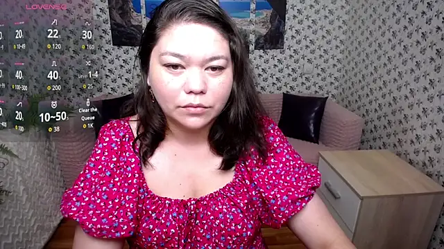 Snapshot of supersex_96 chatting on 04-21-26, 06:09 supersex 96 online show from 04-21-26, 06:09