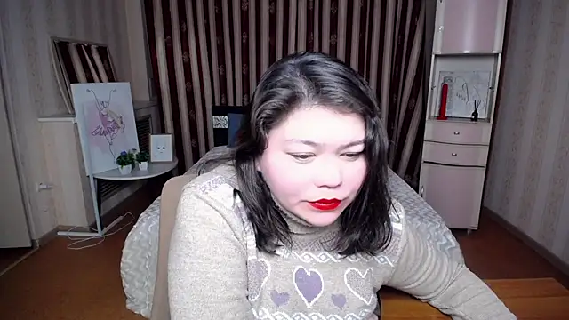 Snapshot of supersex_96 chatting on 02-13-26, 11:49 supersex 96 online show from 02-13-26, 11:49