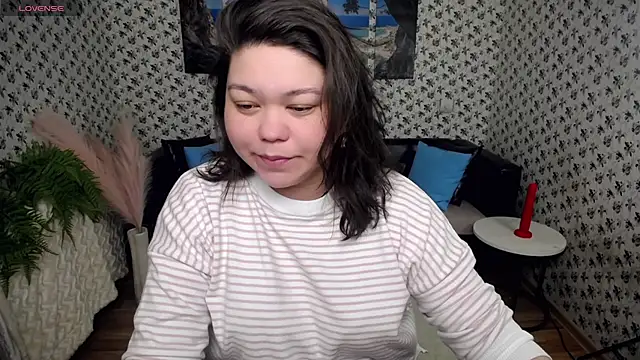 Snapshot of supersex_96 chatting on 02-28-26, 06:46 supersex 96 online show from 02-28-26, 06:46