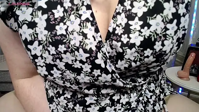 supersex 96 online show from 03-15-25, 08:21