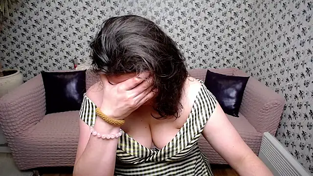 Snapshot of supersex_96 chatting on 05-13-26, 08:54 supersex 96 online show from 05-13-26, 08:54