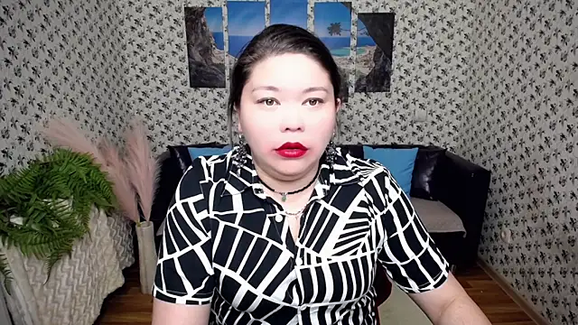 Snapshot of supersex_96 chatting on 02-25-26, 10:04 supersex 96 online show from 02-25-26, 10:04