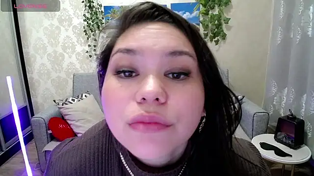 supersex 96 online show from 03-21-25, 05:23