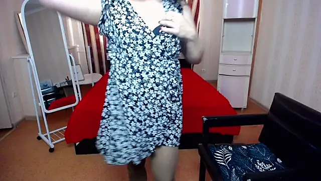 supersex 96 online show from 10-07-25, 05:30