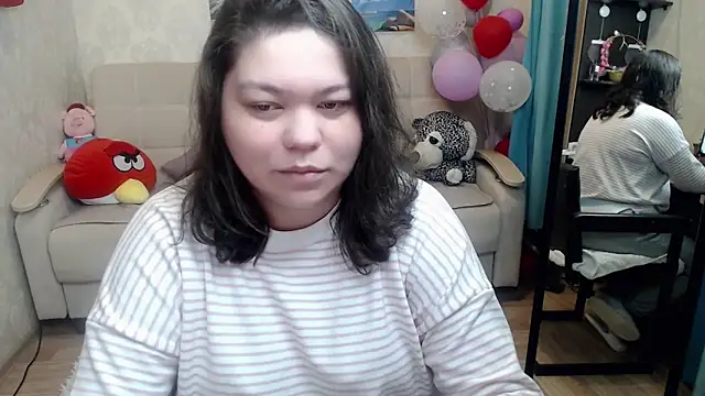 supersex 96 online show from 03-28-26, 06:03