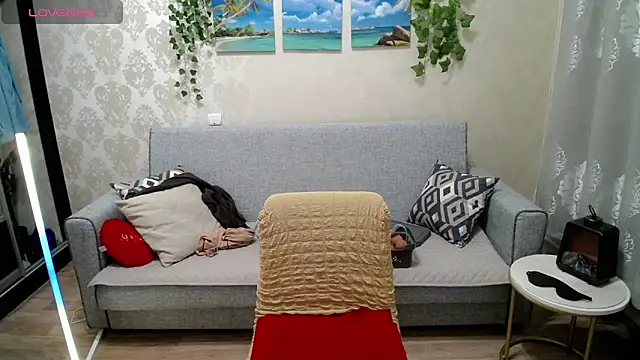 supersex 96 online show from 03-21-25, 08:29