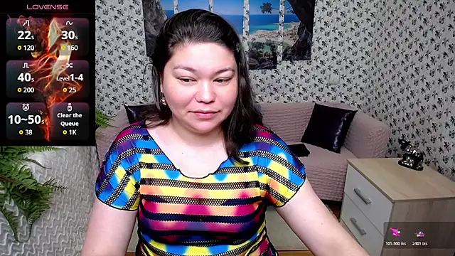 Snapshot of supersex_96 chatting on 05-09-26, 04:38 supersex 96 online show from 05-09-26, 04:38