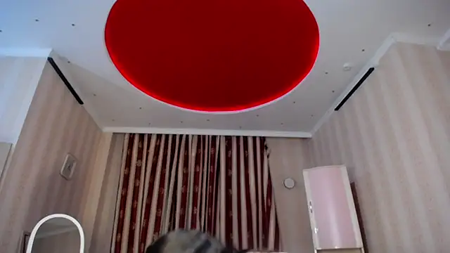 supersex 96 online show from 10-07-25, 05:47