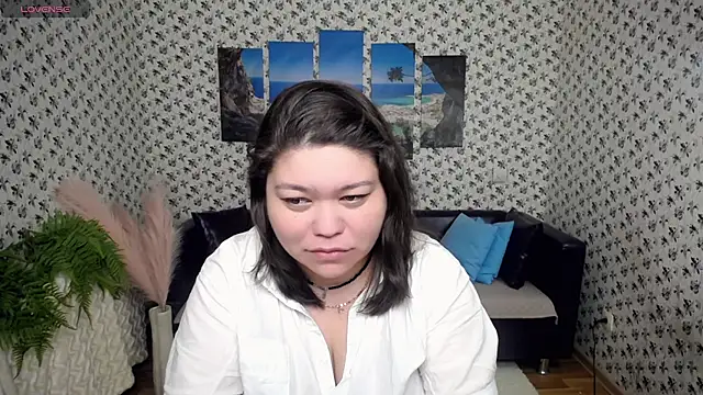 Snapshot of supersex_96 chatting on 02-27-26, 07:19 supersex 96 online show from 02-27-26, 07:19