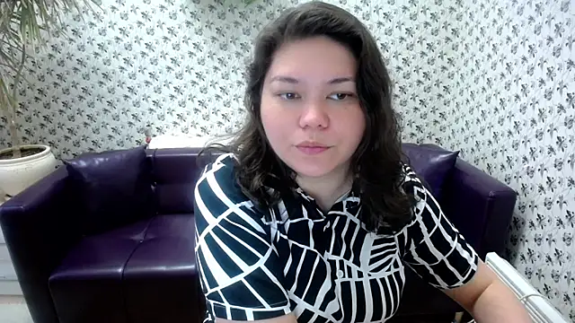 Snapshot of supersex_96 chatting on 05-18-26, 04:51 supersex 96 online show from 05-18-26, 04:51