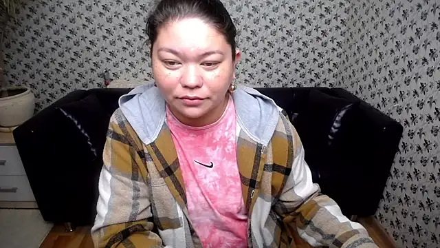 Snapshot of supersex_96 chatting on 05-20-26, 04:20 supersex 96 online show from 05-20-26, 04:20