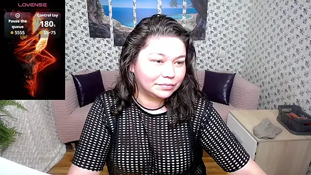 Snapshot of supersex_96 chatting on 04-25-26, 01:41 supersex 96 online show from 04-25-26, 01:41