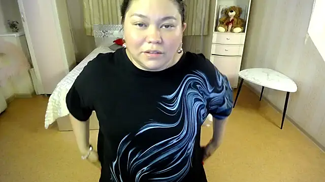 supersex 96 online show from 06-20-26, 09:36