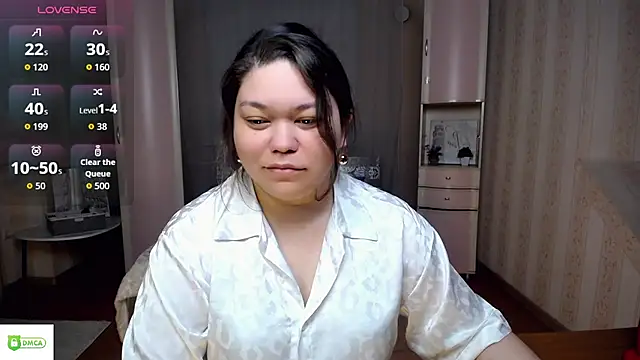 supersex 96 online show from 04-05-26, 04:52