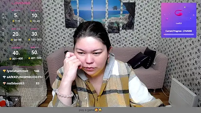 supersex 96 online show from 04-15-26, 05:13