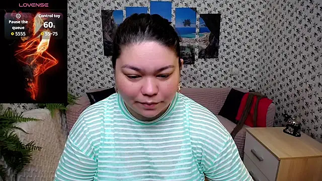 Snapshot of supersex_96 chatting on 05-05-26, 07:11 supersex 96 online show from 05-05-26, 07:11