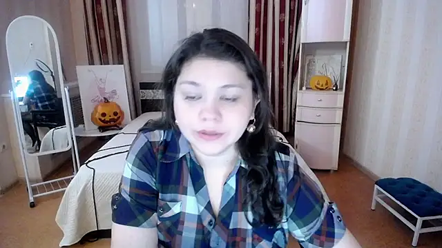 supersex 96 online show from 10-31-25, 09:00