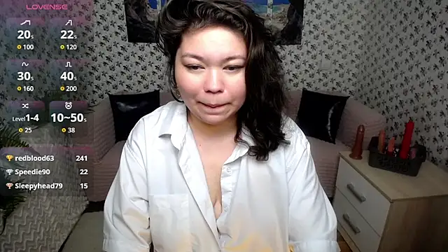 Snapshot of supersex_96 chatting on 04-19-26, 08:37 supersex 96 online show from 04-19-26, 08:37