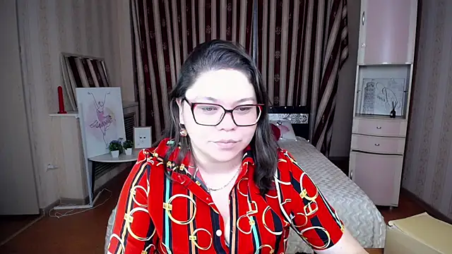 Snapshot of supersex_96 chatting on 02-19-26, 10:01 supersex 96 online show from 02-19-26, 10:01