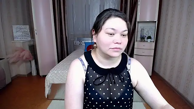 supersex 96 online show from 03-15-26, 12:34