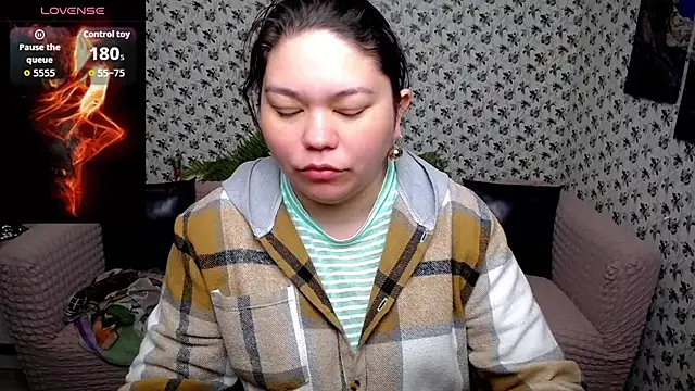 Snapshot of supersex_96 chatting on 05-10-26, 05:00 supersex 96 online show from 05-10-26, 05:00