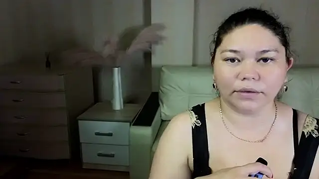 supersex 96 online show from 07-24-26, 07:32