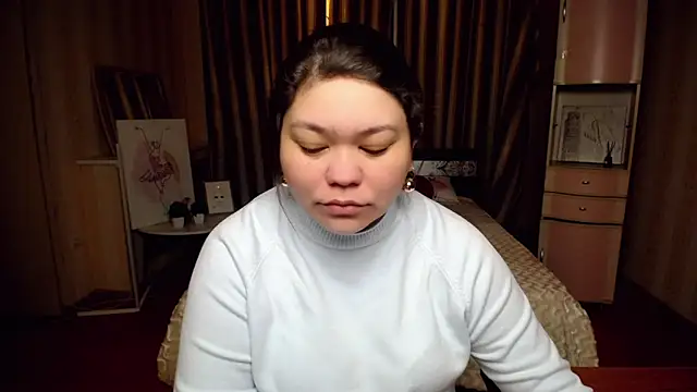 Snapshot of supersex_96 chatting on 02-22-26, 07:11 supersex 96 online show from 02-22-26, 07:11