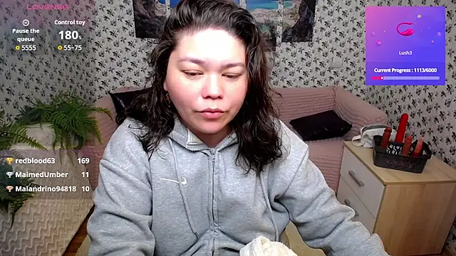 Snapshot of supersex_96 chatting on 04-18-26, 08:31 supersex 96 online show from 04-18-26, 08:31