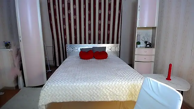 Snapshot of supersex_96 chatting on 05-30-26, 04:08 supersex 96 online show from 05-30-26, 04:08