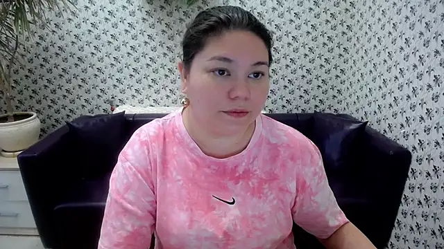 Snapshot of supersex_96 chatting on 05-19-26, 04:19 supersex 96 online show from 05-19-26, 04:19
