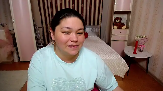 Snapshot of supersex_96 chatting on 06-02-26, 07:30 supersex 96 online show from 06-02-26, 07:30