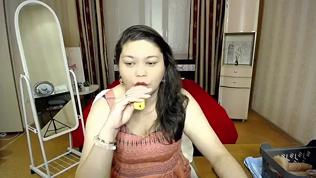 supersex 96 online show from 11-18-25, 07:06