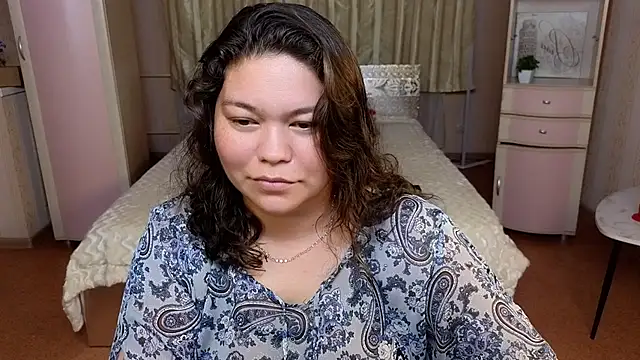 supersex 96 online show from 07-25-26, 08:04