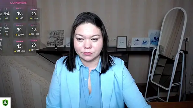 Snapshot of supersex_96 chatting on 01-18-26, 05:55 supersex 96 online show from 01-18-26, 05:55