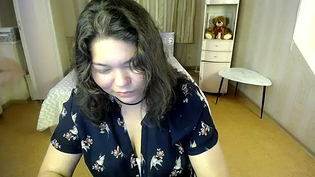 supersex 96 online show from 06-27-26, 12:22