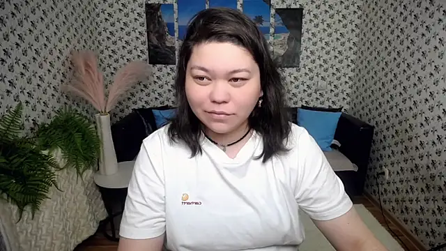 Snapshot of supersex_96 chatting on 03-04-26, 05:37 supersex 96 online show from 03-04-26, 05:37