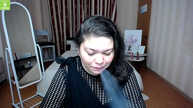 supersex 96 online show from 09-09-25, 04:16