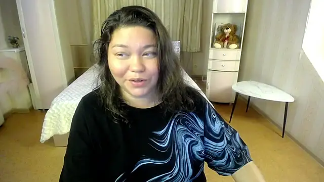 supersex 96 online show from 06-21-26, 09:48