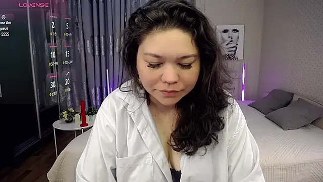 supersex 96 online show from 10-09-25, 03:56